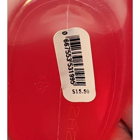 Bath And Body Works Popular Fragrance "You're The One" 2 Piece Set. NEW - Picture 7 of 11